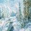 Gelate invernali