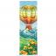 Air Balloon