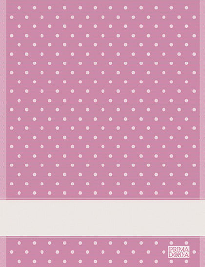 Asciugapiatti - Pois - Glicine
