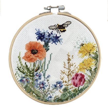 Wildflowers