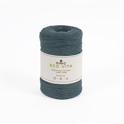 Eco Vita TAPE - 07 - Blu