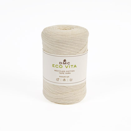 Eco Vita TAPE - 103 - Beige