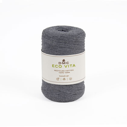Eco Vita TAPE - 12 - Grigio scuro