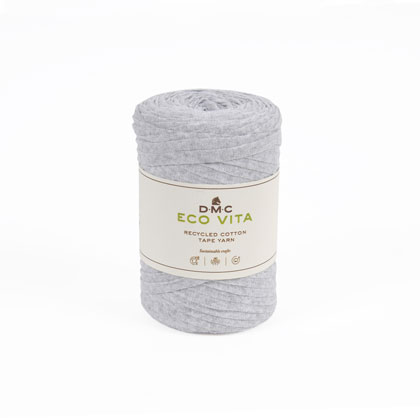 Eco Vita TAPE - 12 - Grigio