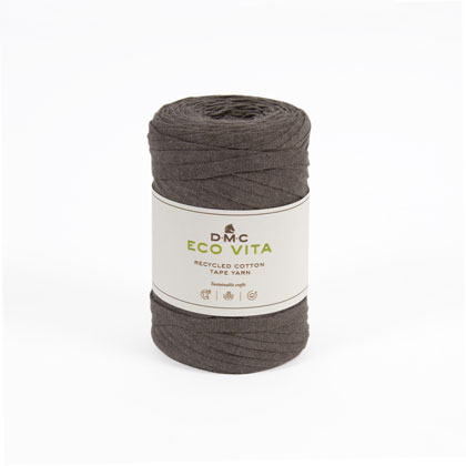 Eco Vita TAPE - 11 - Marrone