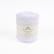 Eco Vita T-SHIRT - Bianco