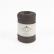 Eco Vita TAPE - 11 - Marrone