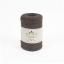 Eco Vita TAPE - 11 - Marrone