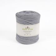 Eco Vita T-SHIRT - Grigio