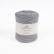Eco Vita T-SHIRT - Grigio
