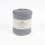 Eco Vita T-SHIRT - Grigio