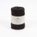 Eco Vita T-SHIRT - Marrone