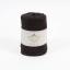 Eco Vita T-SHIRT - Marrone