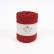 Eco Vita T-SHIRT - Rosso