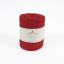 Eco Vita T-SHIRT - Rosso