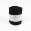 Eco Vita T-SHIRT - Nero