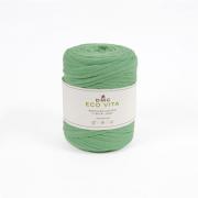 Eco Vita T-SHIRT - Verde