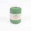 Eco Vita T-SHIRT - Verde