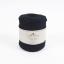 Eco Vita T-SHIRT - Blu scuro