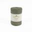 Eco Vita TAPE - 128 - Kaki