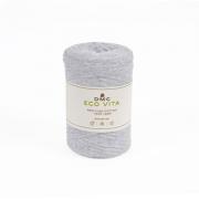 Eco Vita TAPE - 12 - Grigio