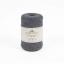 Eco Vita TAPE - 12 - Grigio scuro