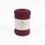 Eco Vita TAPE - 05 - Rosso