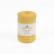 Eco Vita TAPE - 09 - Giallo