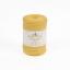 Eco Vita TAPE - 09 - Giallo