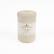 Eco Vita TAPE - 103 - Beige