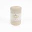 Eco Vita TAPE - 103 - Beige