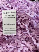 Wisteria Lane Rick Rack (3yds)