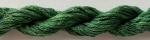Dinky-Dyes Silk - #302 Pine