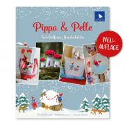 Pippa & Pelle - Wichtelfeine Handarbeiten