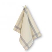 Asciugapiatti - Torchon Grand-mère - Grigio
