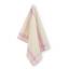 Asciugapiatti - Torchon Grand-mère - Rosa