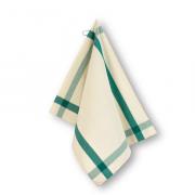 Asciugapiatti - Torchon Grand-mère - Verde