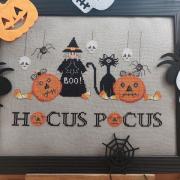 Foto di Gruppo Halloween