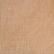 Lino Newcastle 40ct - Pumpkin