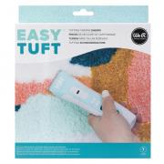 Easy Tuft - Rasoio per rifinire il lavoro