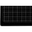 Glass Media Mat