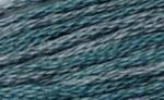 WDW 2108A Shepherd's Blue