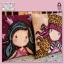 Cuscino: Gorjuss - Dreaming