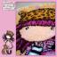 Tappeto - Gorjuss Purrrrrfect Love