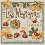Les Marrons