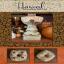 Harvest Friendship Booklet