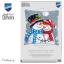 Cuscino: Pupazzi di neve