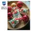 Sacchettini Poutpourri: Natale