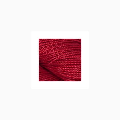 Coton Perlé Retors d\'Alsace #12 - 666