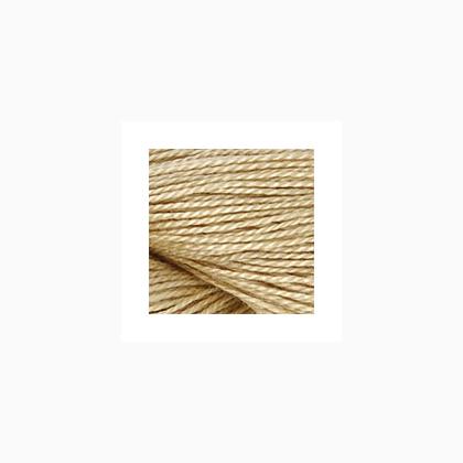 Coton Perlé Retors d\'Alsace #12 - 738
